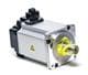 Omron Automation and Safety R88M-K40030H
