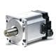 Omron Automation and Safety R88M-G20030H-S2