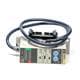 Omron Automation and Safety V600-HAR92