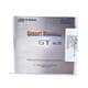 Omron Automation and Safety ZX-GSW11