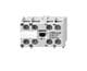 Omron Automation and Safety J73KN-B-10