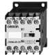 Omron Automation and Safety J7KNA-09-01 24D