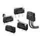 Omron Electronics D2SW-P01L2T