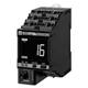 Omron Automation and Safety K6CM-CI2MA-EIP