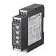 Omron Automation and Safety K8AK -AW1 100-240VAC