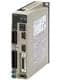 Omron Automation and Safety R88D-GN04H-ML2