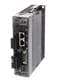 Omron Automation and Safety R88D-KN01H-ECT-L