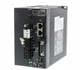 Omron Automation and Safety R88D-KN10F-ML2