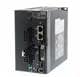 Omron Automation and Safety R88D-KN15H-ML2