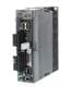 Omron Automation and Safety R88D-KN08H-ML2