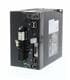Omron Automation and Safety R88D-KN20F-ML2