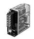 Omron Automation and Safety S8FS-G05005C
