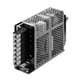 Omron Automation and Safety S8FS-G10024CD-R
