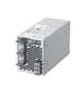 Omron Automation and Safety S8JX-P60024C