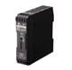 Omron Automation and Safety S8VK-G01512-400