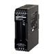 Omron Automation and Safety S8VK-G06024-400