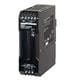 Omron Automation and Safety S8VK-G12024