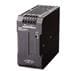 Omron Automation and Safety S8VK-G24024-400