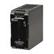 Omron Automation and Safety S8VK-T24024