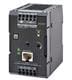 Omron Automation and Safety S8VK-X09024-EIP