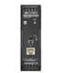 Omron Automation and Safety S8VK-X24024-EIP