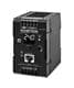 Omron Automation and Safety S8VK-X12024-EIP Omron Automation and Safety S8VK-X12024-EIP