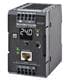 Omron Automation and Safety S8VK-X09024A-EIP Omron Automation and Safety S8VK-X09024A-EIP