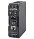 Omron Automation and Safety S8VK-X24024A-EIP Omron Automation and Safety S8VK-X24024A-EIP
