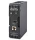 Omron Automation and Safety S8VK-X24024-EIP Omron Automation and Safety S8VK-X24024-EIP
