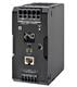 Omron Automation and Safety S8VK-X48024A-EIP Omron Automation and Safety S8VK-X48024A-EIP