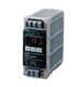 Omron Automation and Safety S8VS-09024BP