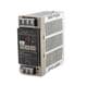 Omron Automation and Safety S8VS-12024B