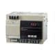 Omron Automation and Safety S8VS-48024A