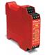 Omron Automation and Safety 44510-2310