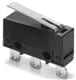 Omron Electronics SS-3GL13P