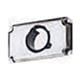 Omron Automation and Safety V430-AF11
