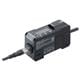 Omron Automation and Safety ZP-L3050