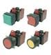 Omron Automation and Safety A22-TN