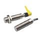 Omron Automation and Safety E2E2-X2Y1-M4