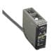Omron Automation and Safety E3S-CL2 5M