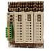 Omron Automation and Safety E5ZN-2TNH03P-FLK