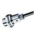 Omron Automation and Safety F92A-C-1