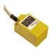 Omron Automation and Safety TL-N10ME1