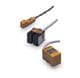 Omron Automation and Safety TL-Q5MC1