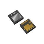 onsemi NTLCC3D5N10GN1TWG Enlarged Image