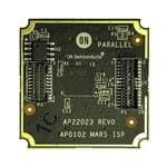 onsemi MARS1-AP0102AT2-GEVB拡大された画像
