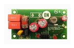 onsemi NCP10970BGEVB拡大された画像