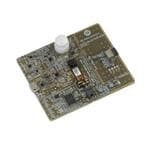 onsemi SECO-RSL10-CAM-GEVB拡大された画像