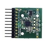 onsemi NCS5651MNSGEVB拡大された画像