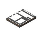 onsemi NCP303345MNTWG拡大された画像
